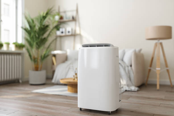 Best 24/7 HVAC repair  in Urbana, OH