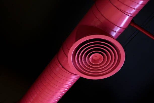 Best Residential HVAC services  in Urbana, OH